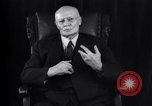 Image général Hugh L Scott United States USA, 1931, de la seconde 7 séquences d'archives historiques vidéo 65675033011