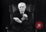 Image général Hugh L Scott United States USA, 1931, de la seconde 14 séquences d'archives historiques vidéo 65675033012
