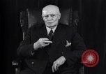 Image général Hugh L Scott United States USA, 1931, de la seconde 8 séquences d'archives historiques vidéo 65675033014