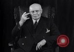 Image général Hugh L Scott United States USA, 1931, de la seconde 9 séquences d'archives historiques vidéo 65675033014