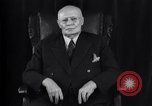 Image général Hugh L Scott United States USA, 1931, de la seconde 12 séquences d'archives historiques vidéo 65675033014