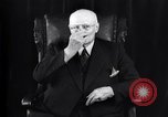 Image général Hugh L Scott United States USA, 1931, de la seconde 12 séquences d'archives historiques vidéo 65675033016