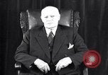 Image général Hugh Scott United States USA, 1931, de la seconde 11 séquences d'archives historiques vidéo 65675033018