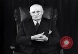 Image général Hugh Scott United States USA, 1931, de la seconde 14 séquences d'archives historiques vidéo 65675033018