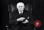 Image général Hugh Scott United States USA, 1931, de la seconde 15 séquences d'archives historiques vidéo 65675033018