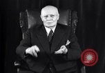 Image général Hugh Scott United States USA, 1931, de la seconde 18 séquences d'archives historiques vidéo 65675033018