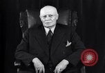 Image général Hugh Scott United States USA, 1931, de la seconde 19 séquences d'archives historiques vidéo 65675033018