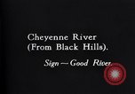 Image général Hugh L Scott United States USA, 1931, de la seconde 6 séquences d'archives historiques vidéo 65675033019