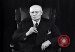 Image général Hugh L Scott United States USA, 1931, de la seconde 25 séquences d'archives historiques vidéo 65675033019