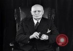 Image général Hugh L Scott United States USA, 1931, de la seconde 28 séquences d'archives historiques vidéo 65675033019