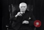 Image général Hugh L Scott United States USA, 1931, de la seconde 30 séquences d'archives historiques vidéo 65675033019