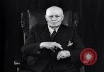 Image général Hugh L Scott United States USA, 1931, de la seconde 31 séquences d'archives historiques vidéo 65675033019
