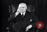 Immagine di General Hugh L Scott United States USA, 1931, secondo 6 filmato di repertorio 65675033020