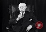 Immagine di General Hugh L Scott United States USA, 1931, secondo 7 filmato di repertorio 65675033020