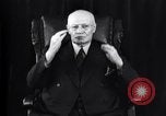 Immagine di General Hugh L Scott United States USA, 1931, secondo 9 filmato di repertorio 65675033020