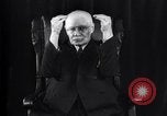 Immagine di General Hugh L Scott United States USA, 1931, secondo 11 filmato di repertorio 65675033020