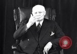 Image général Hugh Scott United States USA, 1931, de la seconde 23 séquences d'archives historiques vidéo 65675033021
