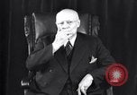 Image général Hugh Scott United States USA, 1931, de la seconde 24 séquences d'archives historiques vidéo 65675033021