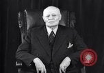 Image général Hugh Scott United States USA, 1931, de la seconde 30 séquences d'archives historiques vidéo 65675033021