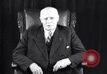 Immagine di General Hugh L Scott United States USA, 1931, secondo 14 filmato di repertorio 65675033023