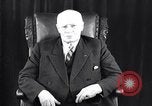 Immagine di General Hugh L Scott United States USA, 1931, secondo 15 filmato di repertorio 65675033023