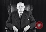 Immagine di General Hugh L Scott United States USA, 1931, secondo 20 filmato di repertorio 65675033023