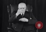 Image général Hugh L Scott United States USA, 1931, de la seconde 12 séquences d'archives historiques vidéo 65675033025