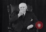 Image général Hugh L Scott United States USA, 1931, de la seconde 21 séquences d'archives historiques vidéo 65675033025