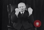 Image général Hugh L Scott United States USA, 1931, de la seconde 23 séquences d'archives historiques vidéo 65675033025