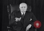 Image général Hugh L Scott United States USA, 1931, de la seconde 16 séquences d'archives historiques vidéo 65675033026