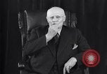 Image général Hugh L Scott United States USA, 1931, de la seconde 17 séquences d'archives historiques vidéo 65675033026
