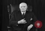 Image général Hugh L Scott United States USA, 1931, de la seconde 18 séquences d'archives historiques vidéo 65675033026
