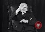 Image général Hugh L Scott United States USA, 1931, de la seconde 22 séquences d'archives historiques vidéo 65675033026