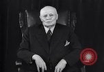 Image général Hugh L Scott United States USA, 1931, de la seconde 15 séquences d'archives historiques vidéo 65675033027