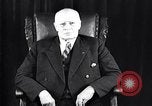 Image général Hugh L Scott United States USA, 1931, de la seconde 5 séquences d'archives historiques vidéo 65675033028