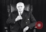 Image général Hugh L Scott United States USA, 1931, de la seconde 7 séquences d'archives historiques vidéo 65675033028