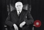 Image général Hugh L Scott United States USA, 1931, de la seconde 10 séquences d'archives historiques vidéo 65675033028