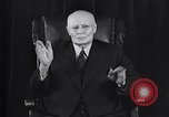 Image général Hugh L Scott United States USA, 1931, de la seconde 10 séquences d'archives historiques vidéo 65675033029