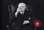 Image général Hugh L Scott United States USA, 1931, de la seconde 13 séquences d'archives historiques vidéo 65675033029