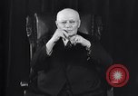 Image général Hugh L Scott United States USA, 1931, de la seconde 14 séquences d'archives historiques vidéo 65675033029