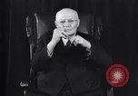 Image général Hugh L Scott United States USA, 1931, de la seconde 15 séquences d'archives historiques vidéo 65675033029
