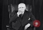 Image général Hugh L Scott United States USA, 1931, de la seconde 8 séquences d'archives historiques vidéo 65675033030