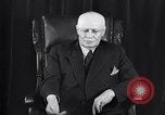 Image général Hugh L Scott United States USA, 1931, de la seconde 11 séquences d'archives historiques vidéo 65675033030