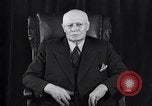Image Général H Scott United States USA, 1931, de la seconde 13 séquences d'archives historiques vidéo 65675033031