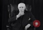 Image Général H Scott United States USA, 1931, de la seconde 14 séquences d'archives historiques vidéo 65675033031