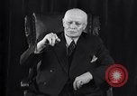 Image Général H Scott United States USA, 1931, de la seconde 16 séquences d'archives historiques vidéo 65675033031