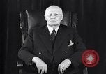 Image Général H Scott United States USA, 1931, de la seconde 17 séquences d'archives historiques vidéo 65675033031