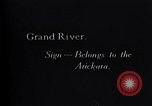 Image général Hugh L Scott United States USA, 1931, de la seconde 4 séquences d'archives historiques vidéo 65675033032