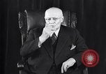Image général Hugh L Scott United States USA, 1931, de la seconde 9 séquences d'archives historiques vidéo 65675033032