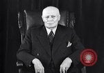 Image général Hugh L Scott United States USA, 1931, de la seconde 15 séquences d'archives historiques vidéo 65675033032